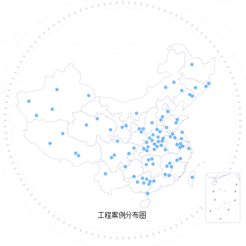 WWW.m.zxcmlyg.cn